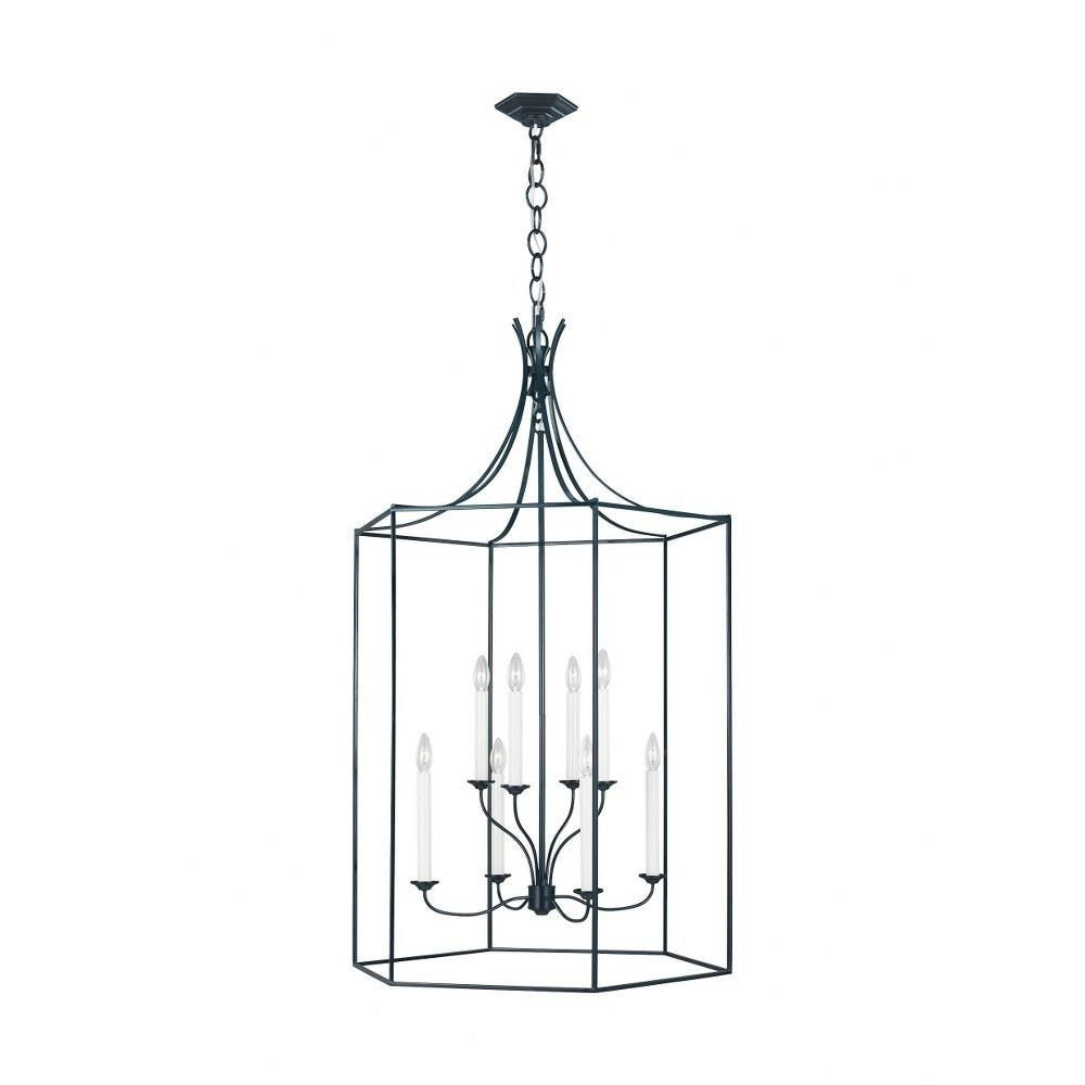 ac1038dbl | 