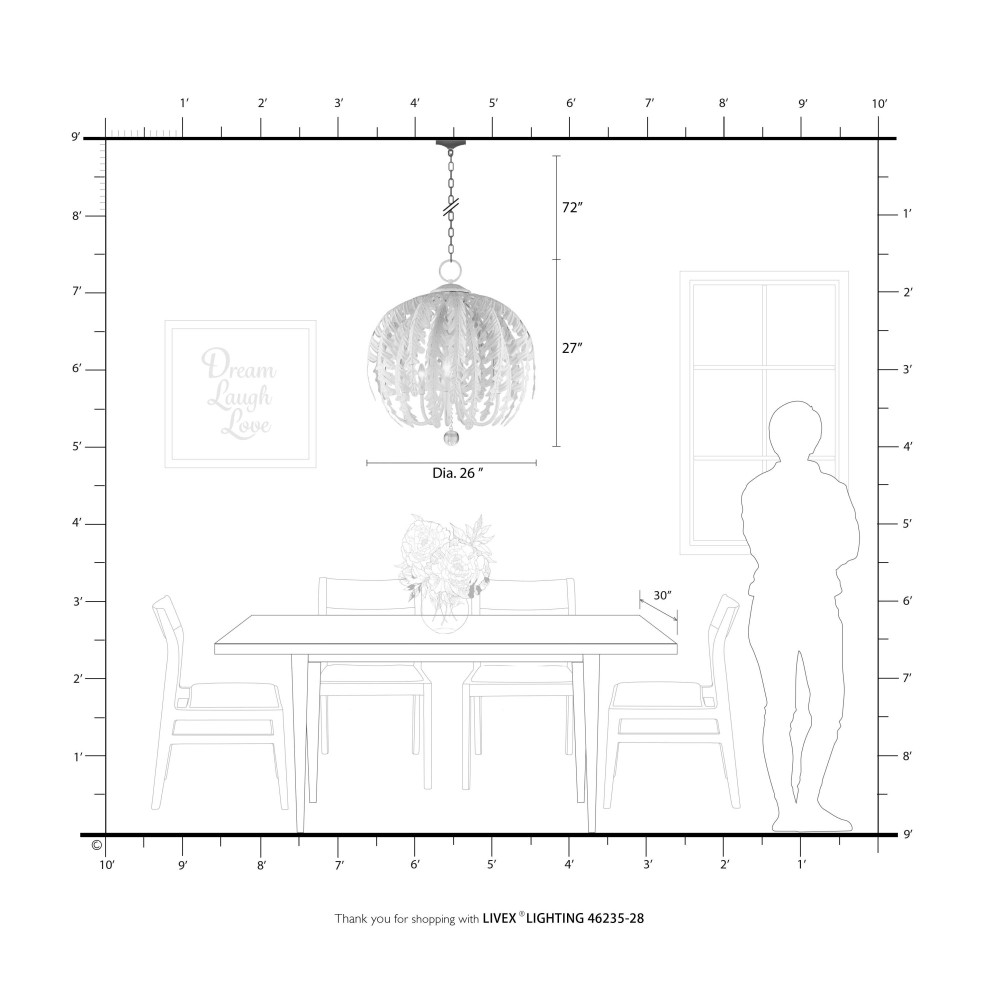 {"pim_id":"218_46235_28_51_v1_2k","sku":"218_46235","media_type":"media"}