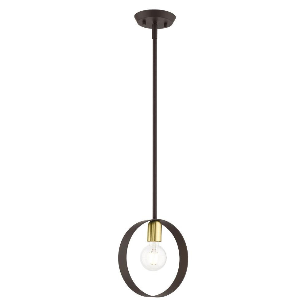 {"pim_id":"218_46411_07_new_2k","sku":"2518_218-BEL-1012187","media_type":"Main Product Image"}