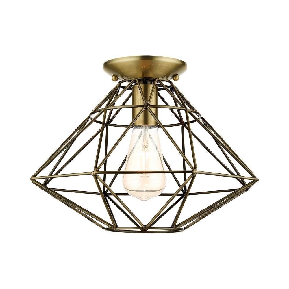 {"pim_id":"218_46248_01_new_2k","sku":"2518_218-BEL-1012064","media_type":"Main Product Image"}