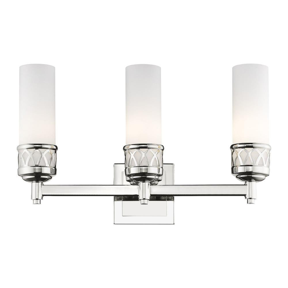 {"pim_id":"218_4723_05_new_2k","sku":"2518_218-BEL-1029742","media_type":"Main Product Image"}