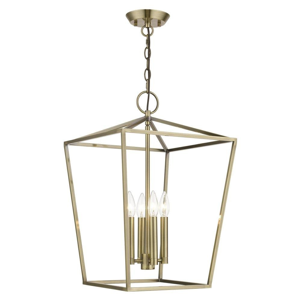{"pim_id":"218_49434_01_new_2k","sku":"2518_218-BEL-1219957","media_type":"Main Product Image"}