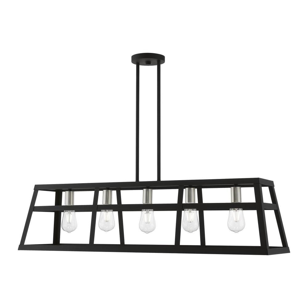 {"pim_id":"218_49565_04_new_2k","sku":"2518_218-BEL-1220047","media_type":"Main Product Image"}