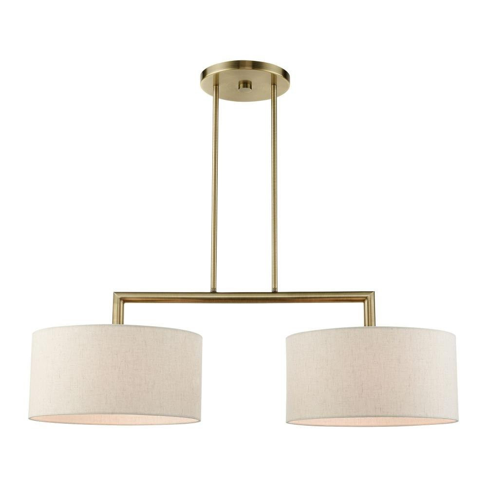 {"pim_id":"218_49292_01_new_2k","sku":"2518_218-BEL-1012158","media_type":"Main Product Image"}