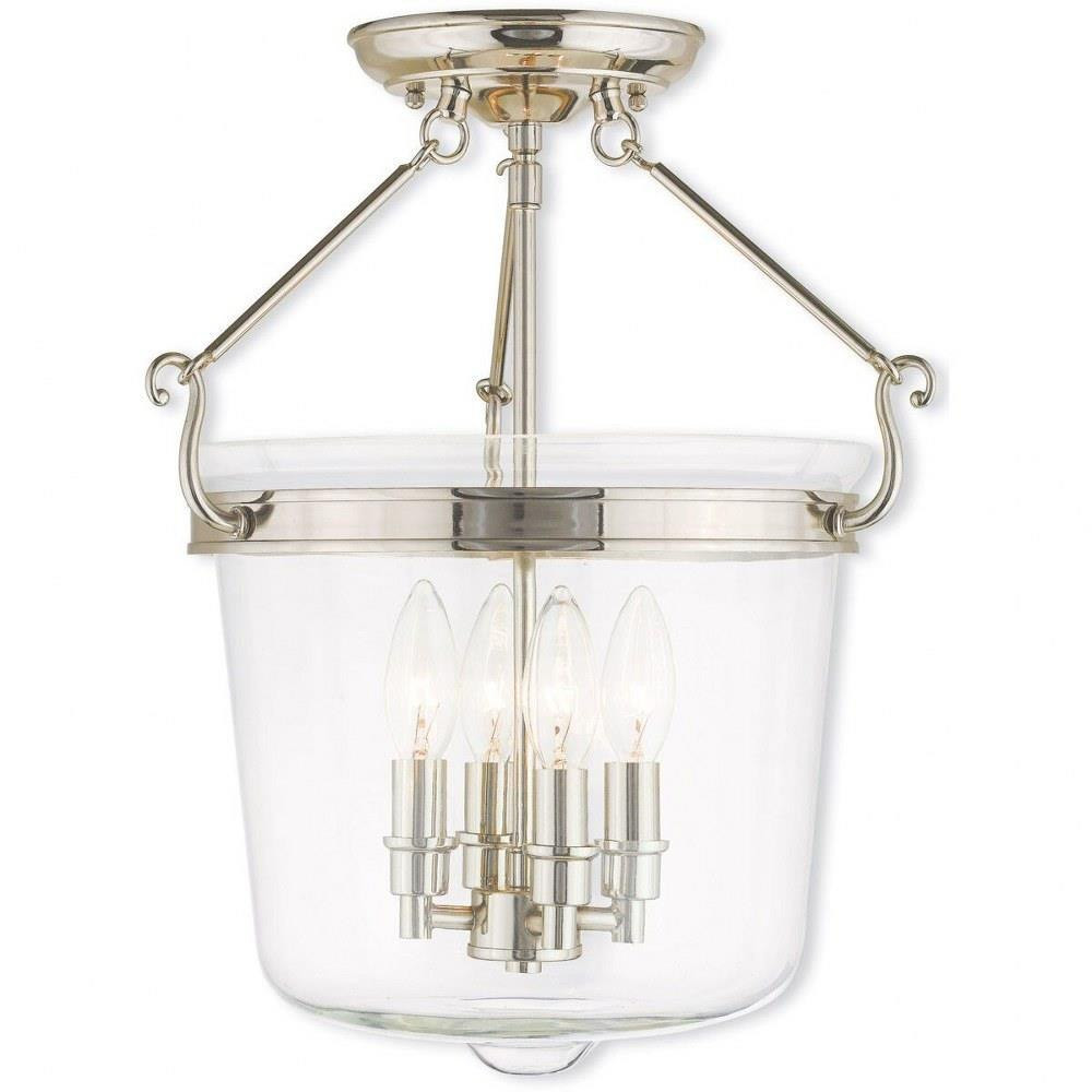 {"pim_id":"218_50485_35_new_1k","sku":"2518_218-BEL-476855","media_type":"Main Product Image"}