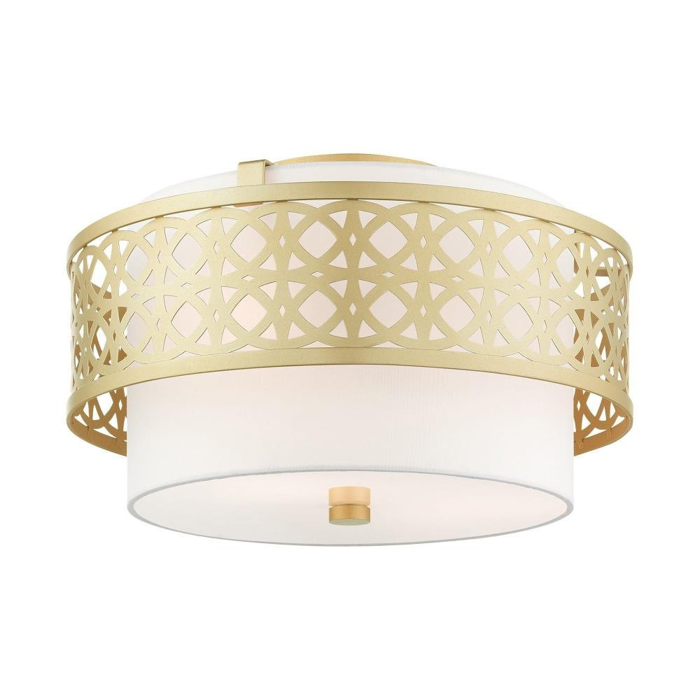 {"pim_id":"218_49863_33_new_2k","sku":"2518_218-BEL-1012019","media_type":"Main Product Image"}
