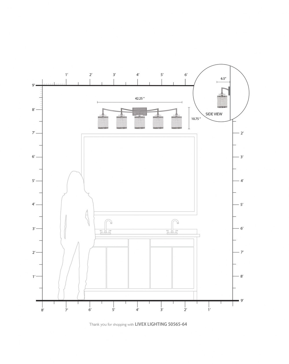 {"pim_id":"218_50565_64_51_new_2k","sku":"218_50565","media_type":"media"}