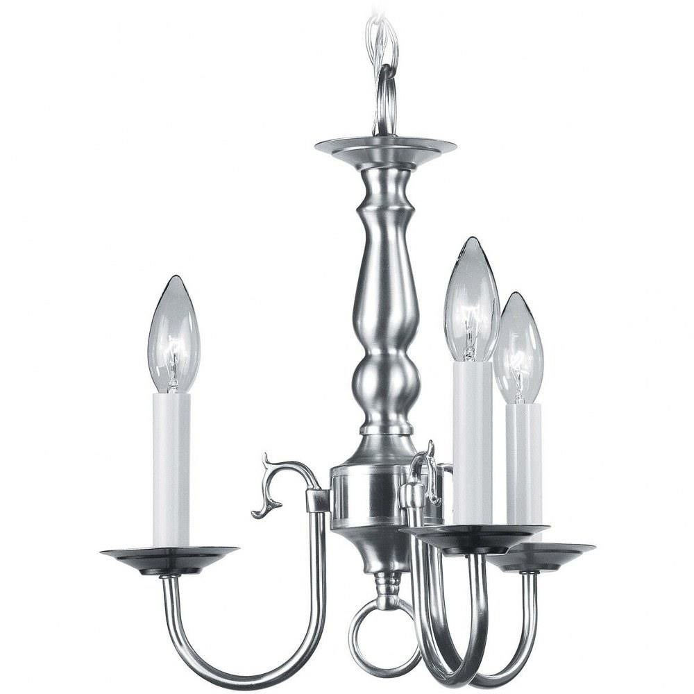 {"pim_id":"218_5013_91_new_1k","sku":"2518_218-BEL-1029752","media_type":"Main Product Image"}