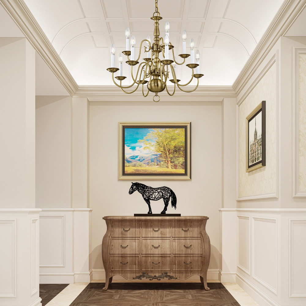 {"pim_id":"218_5012_01_610_new_2k","sku":"218_5012","media_type":"media"}