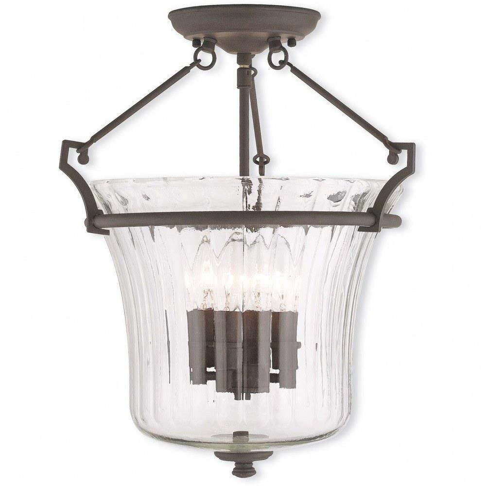 {"pim_id":"218_50925_07_new_1k","sku":"2518_218-BEL-476901","media_type":"Main Product Image"}