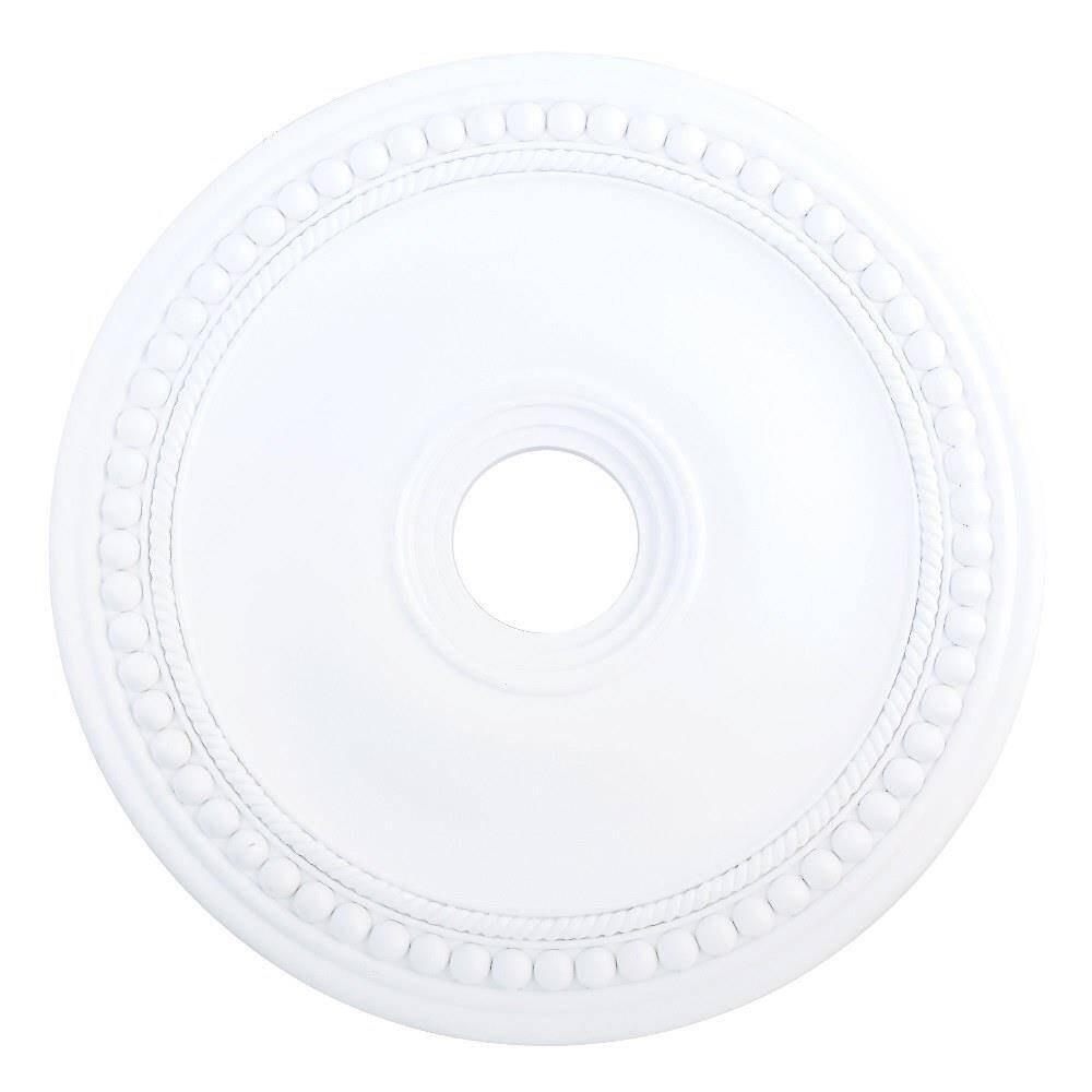 218_82075 | Main Product Image