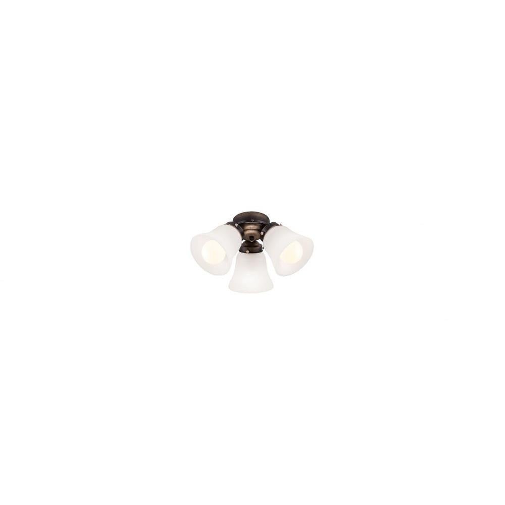 582_KG400 | Main Product Image