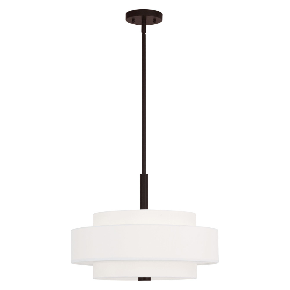 {"pim_id":"218_50874_07_03_new_2k","sku":"218_50874","media_type":"media"}