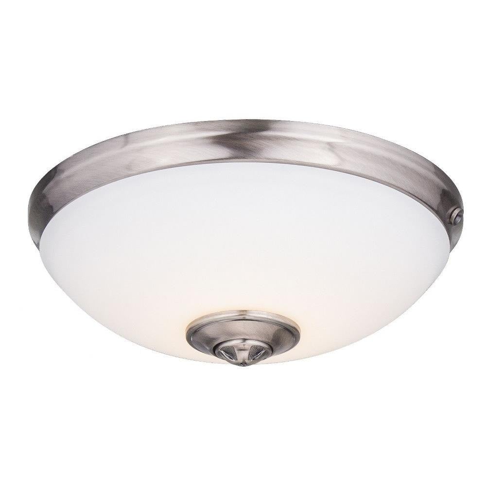 582_KG500 | Main Product Image