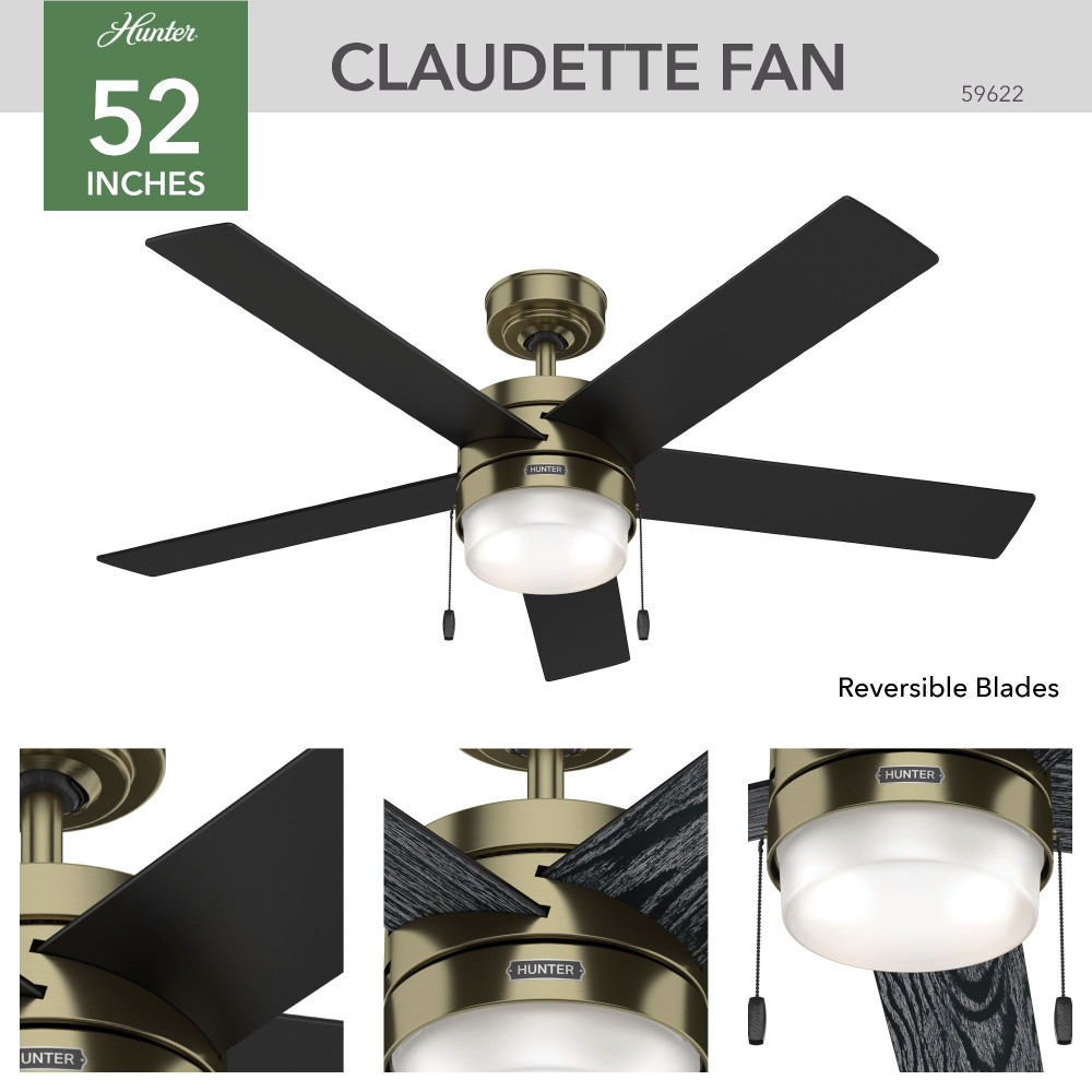 {"pim_id":"166_59622_detail_board_new_2k","sku":"166_1000778","media_type":"media"}
