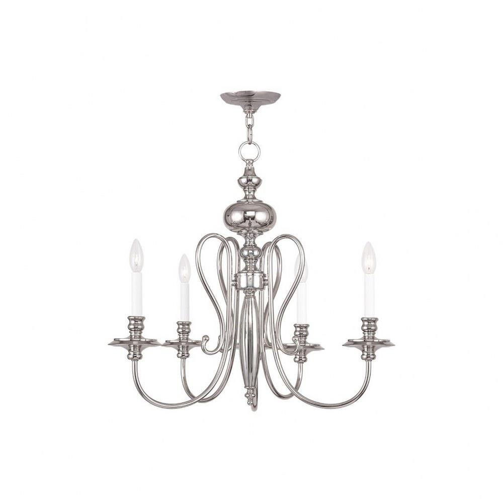 {"pim_id":"218_5165_35_new_1k","sku":"2518_218-BEL-1029778","media_type":"Main Product Image"}