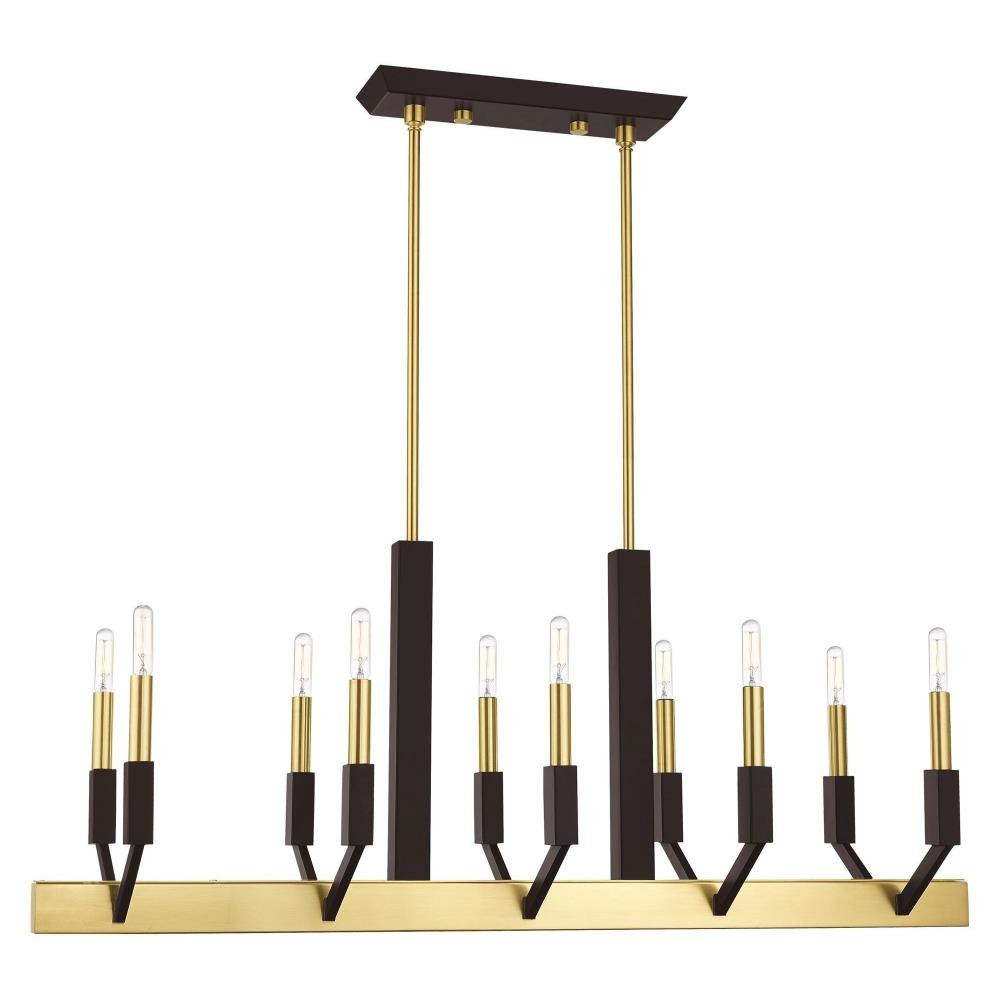 {"pim_id":"218_51168_12_new_2k","sku":"2518_218-BEL-831720","media_type":"Main Product Image"}