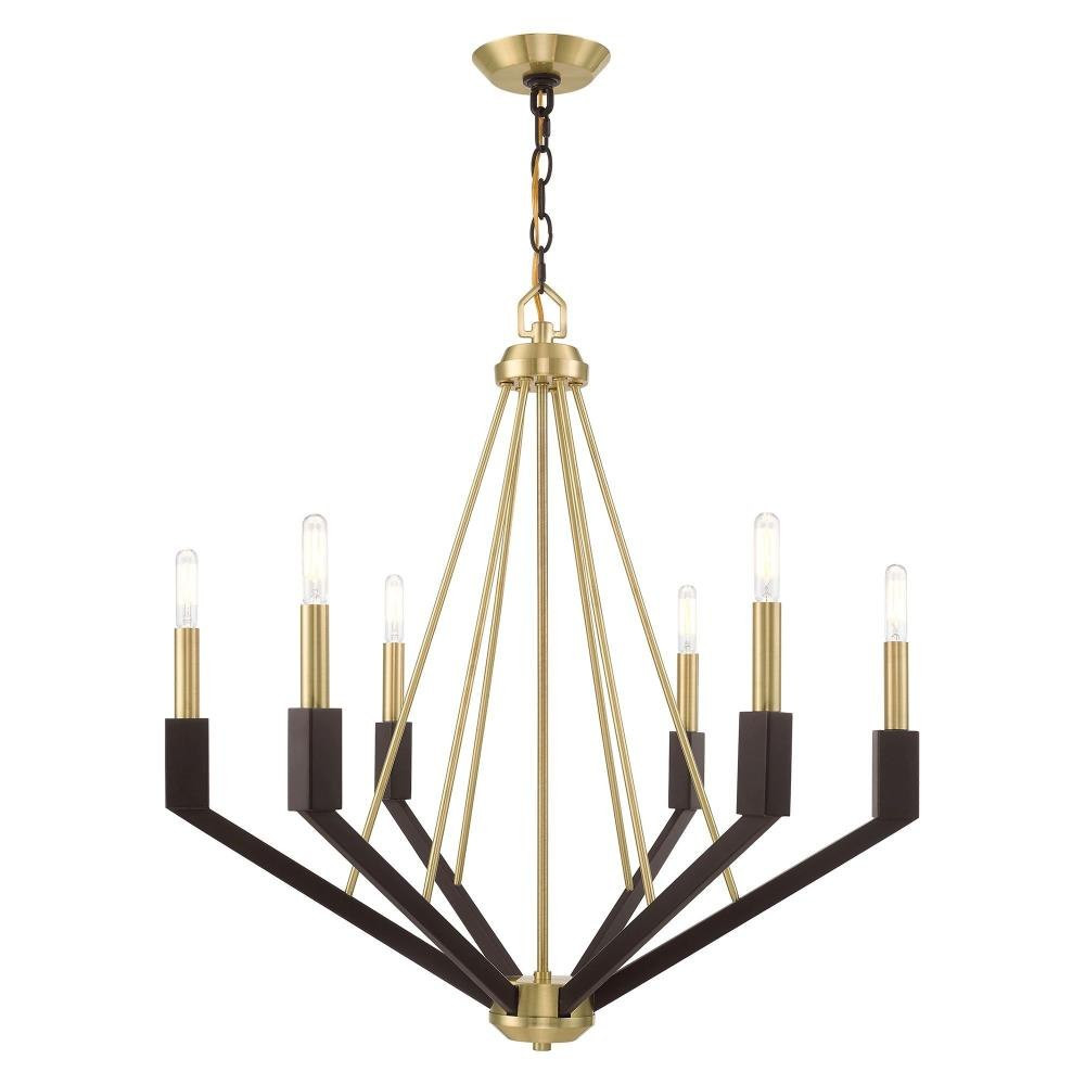 {"pim_id":"218_51166_12_new_2k","sku":"2518_218-BEL-831719","media_type":"Main Product Image"}