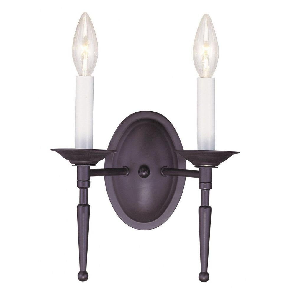 {"pim_id":"218_5122_07_new_1k","sku":"2518_218-BEL-1029769","media_type":"Main Product Image"}