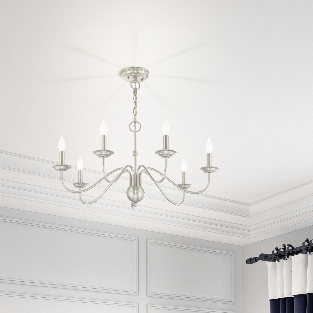 {"pim_id":"218_52167_91_631_new_2k","sku":"218_52167","media_type":"media"}