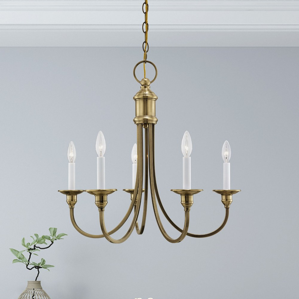 {"pim_id":"218_5145_01_A2_1k","sku":"218_5145","media_type":"media"}