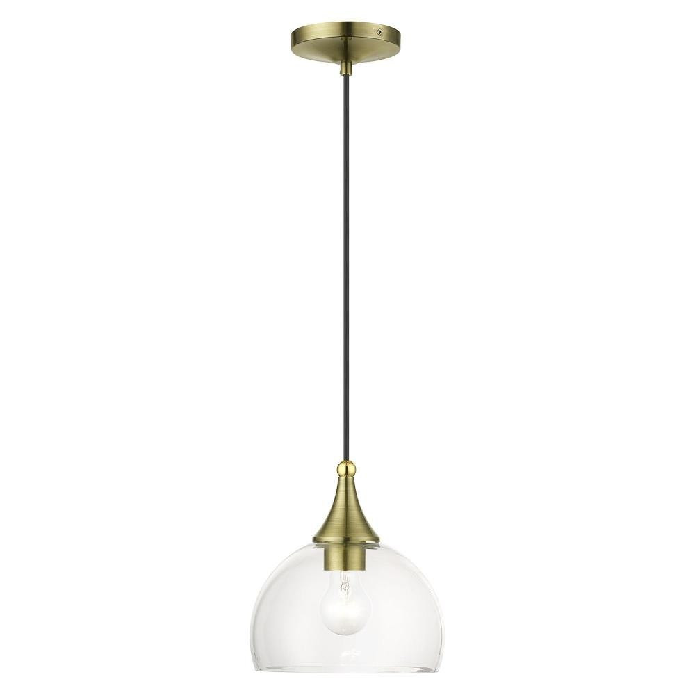 {"pim_id":"218_53641_01_new_2k","sku":"2518_218-BEL-1305727","media_type":"Main Product Image"}