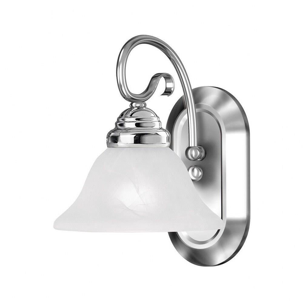 {"pim_id":"218_6101_05_new_1k","sku":"2518_218-BEL-1029785","media_type":"Main Product Image"}