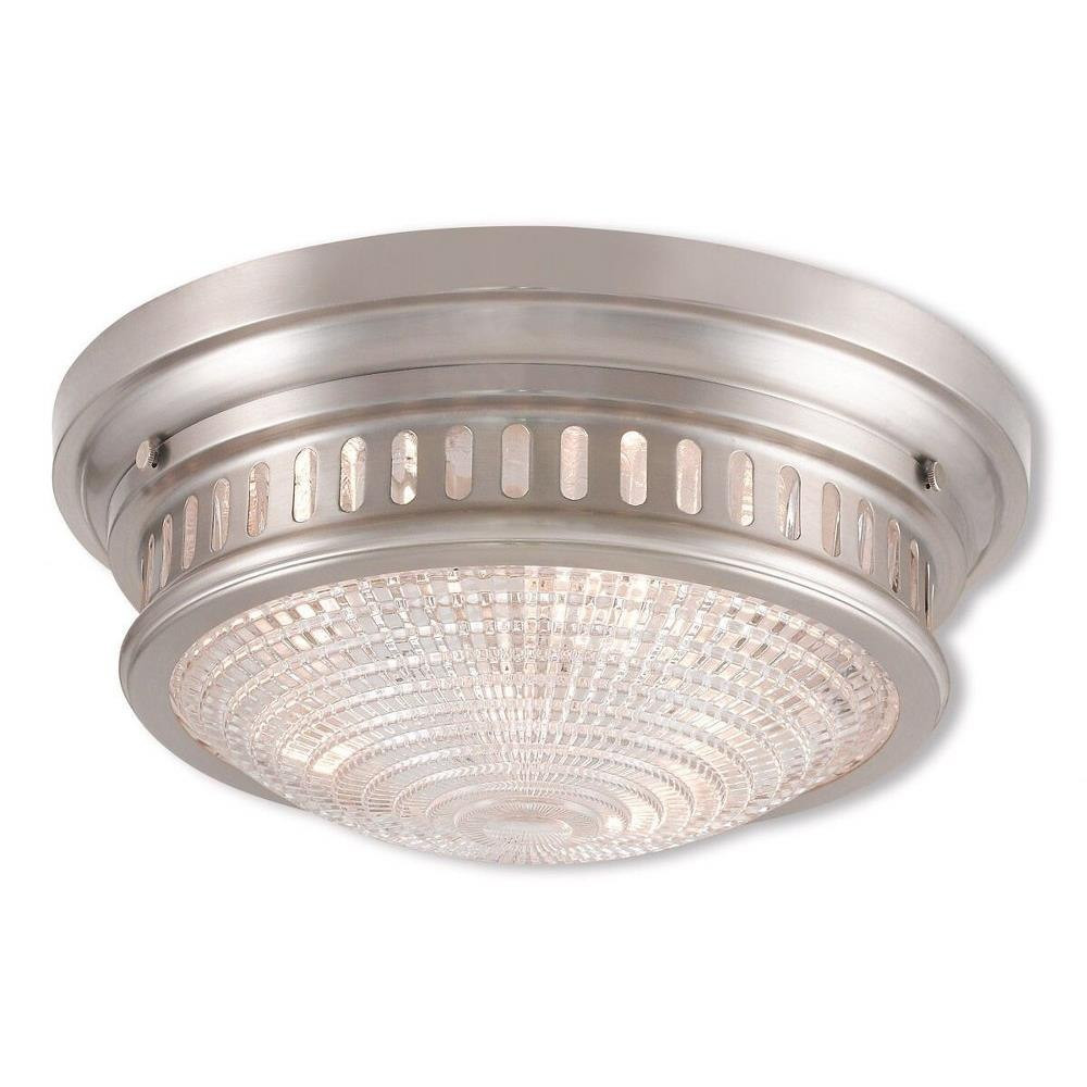 {"pim_id":"218_73053_91_new_1k","sku":"2518_218-BEL-522790","media_type":"Main Product Image"}