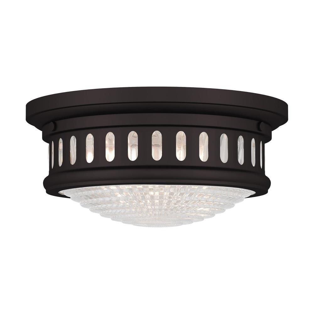 {"pim_id":"218_73051_07_new_2k","sku":"2518_218-BEL-522792","media_type":"Main Product Image"}