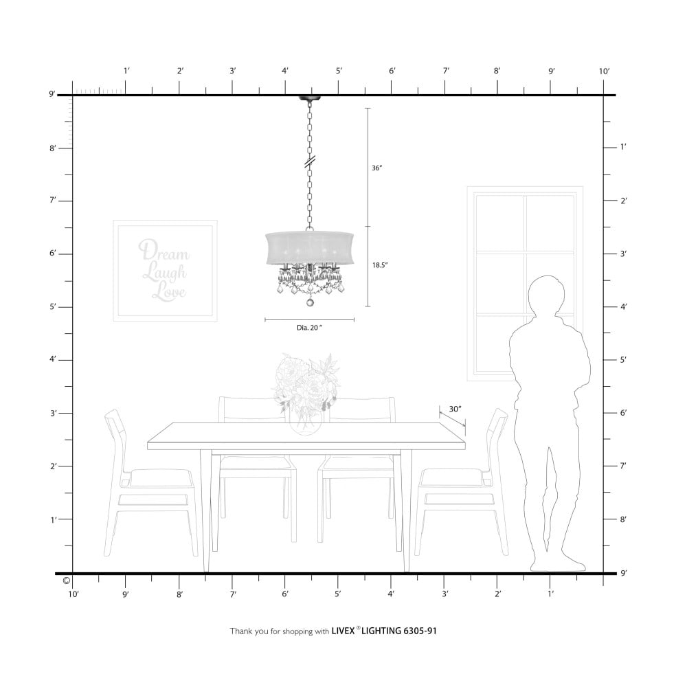 {"pim_id":"218_6305_91_51_v1_2k","sku":"218_6305","media_type":"media"}