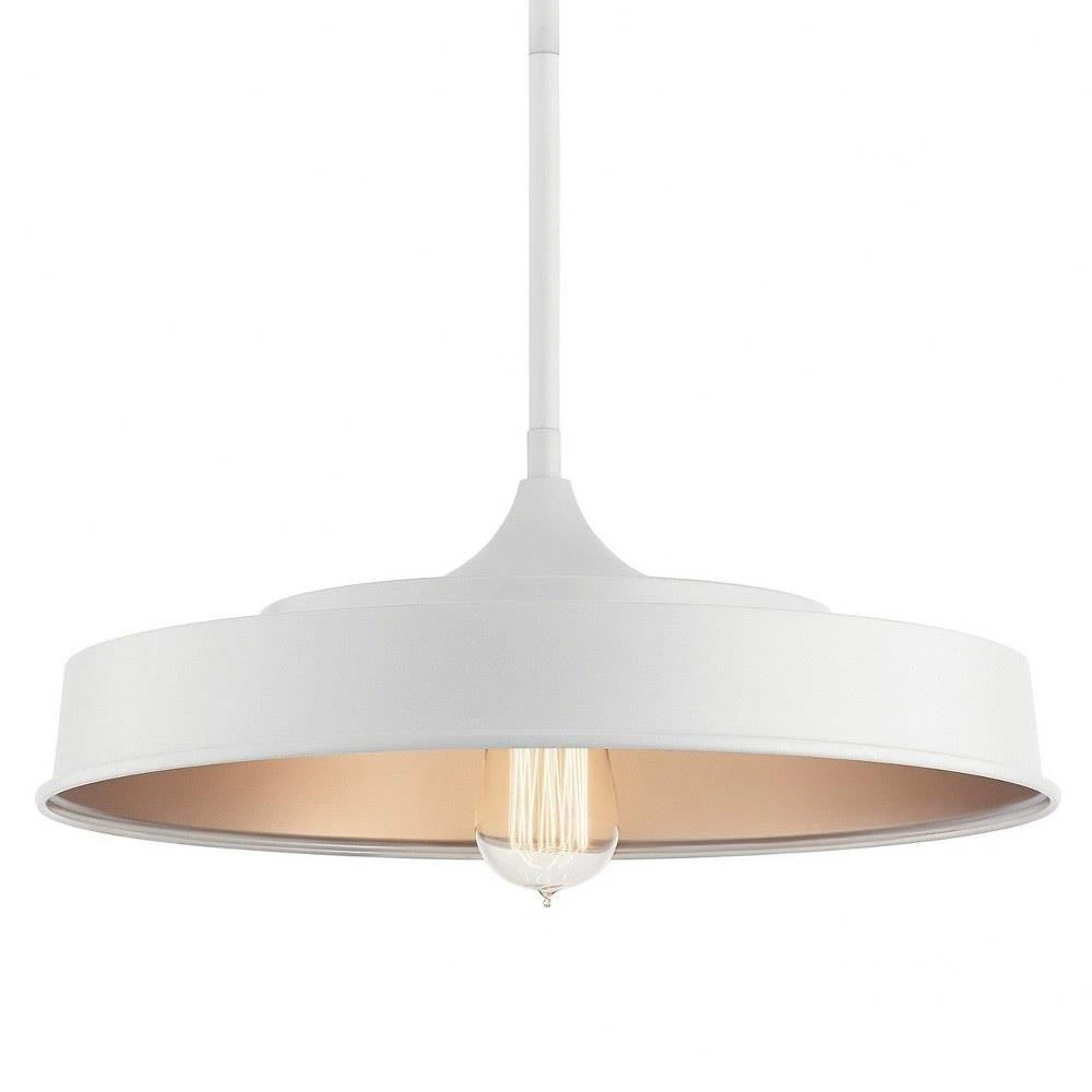 52098bk | detail