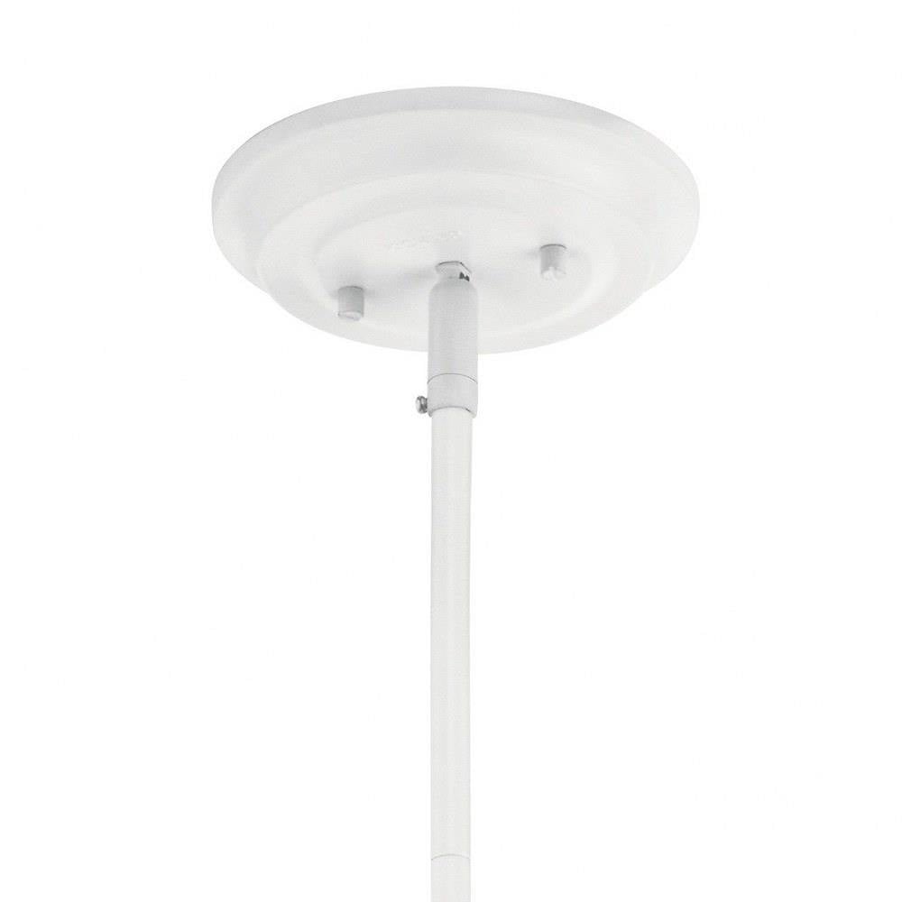 52098bk | detail