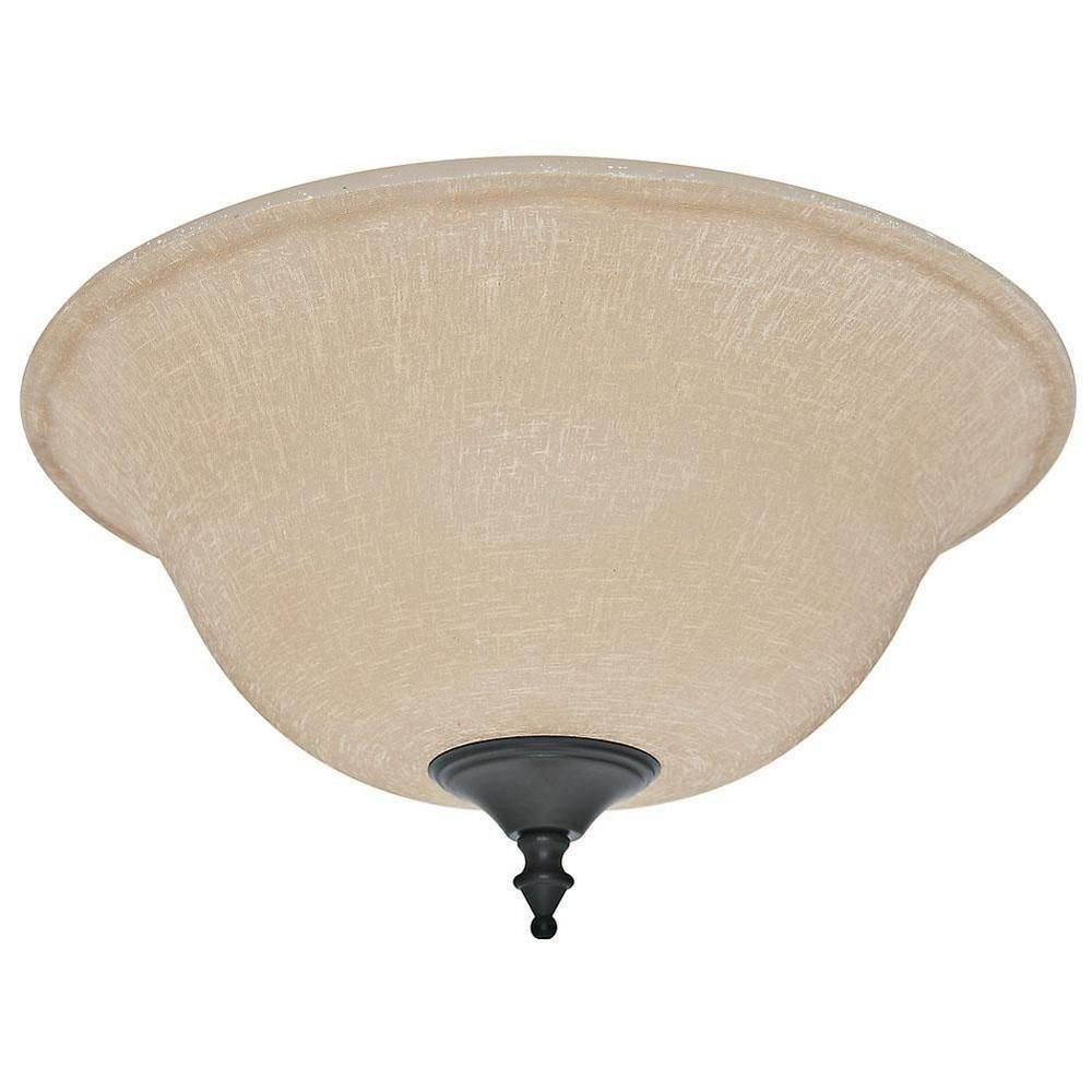 166_99160GBK | Main Product Image