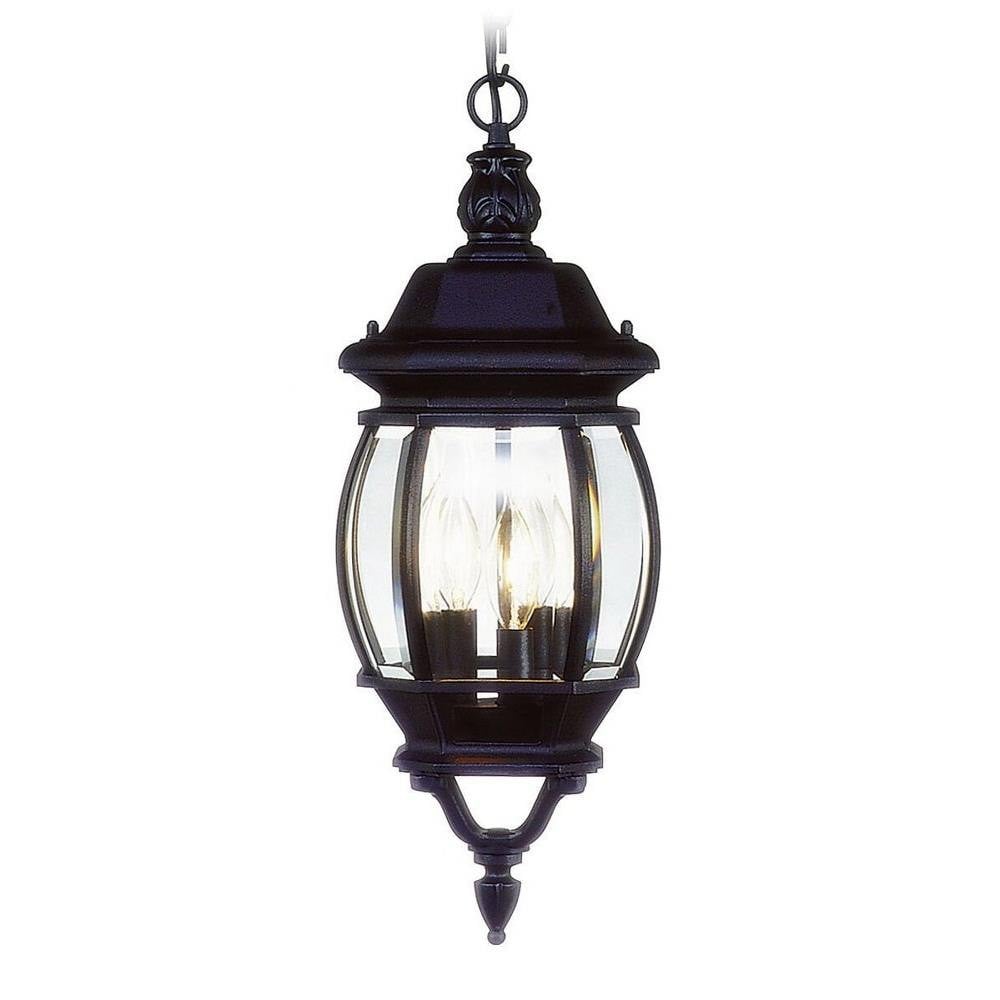 {"pim_id":"218_7527_04_new_1k","sku":"2518_218-BEL-190265","media_type":"Main Product Image"}