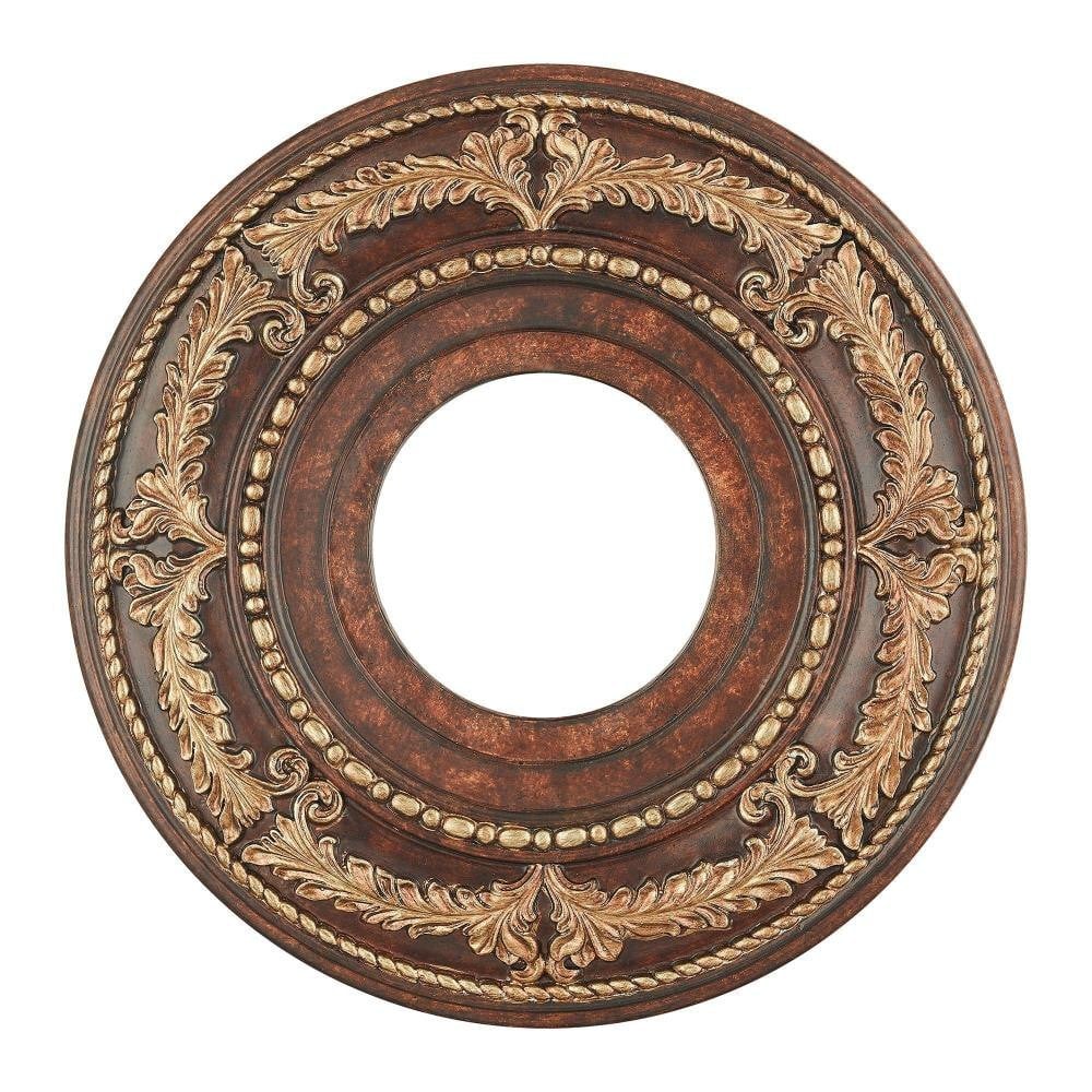 {"pim_id":"218_8204_63_new_2k","sku":"2518_218-BEL-415471","media_type":"Main Product Image"}