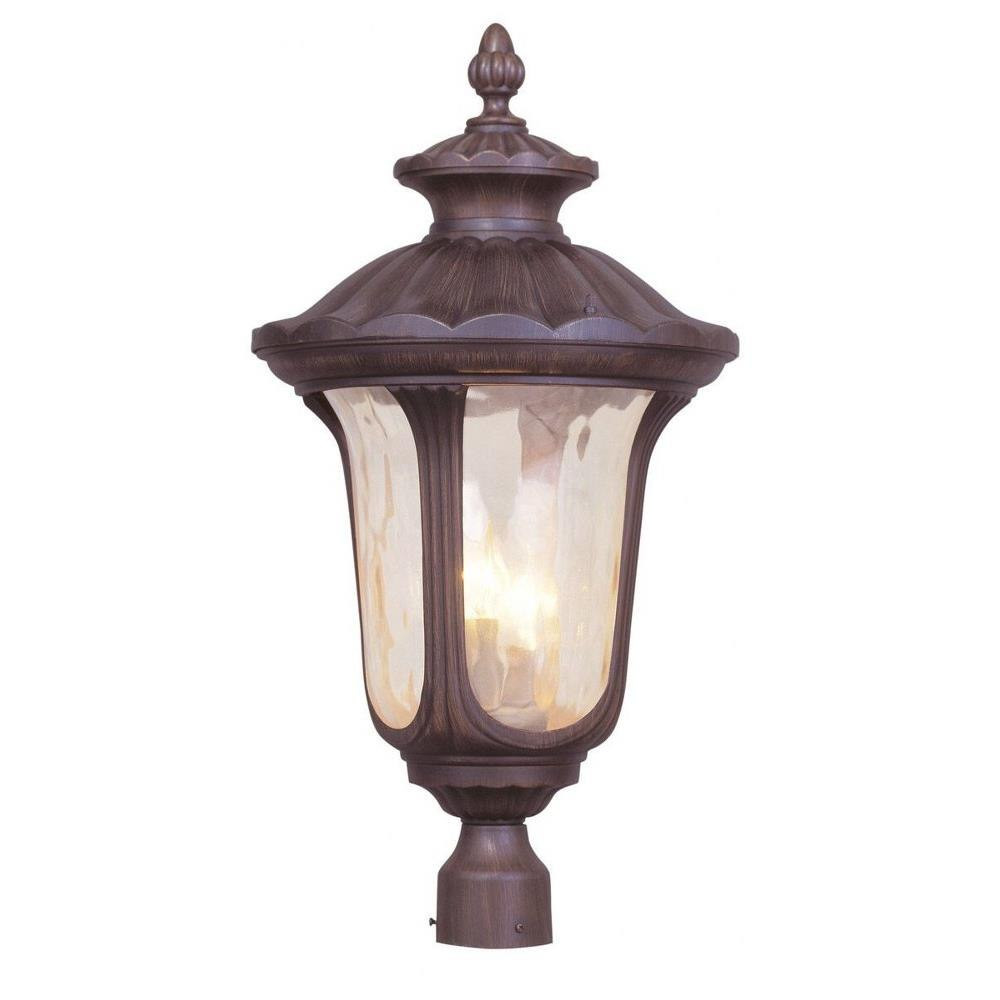 {"pim_id":"218_7664_58_new_1k","sku":"2518_218-BEL-190225","media_type":"Main Product Image"}