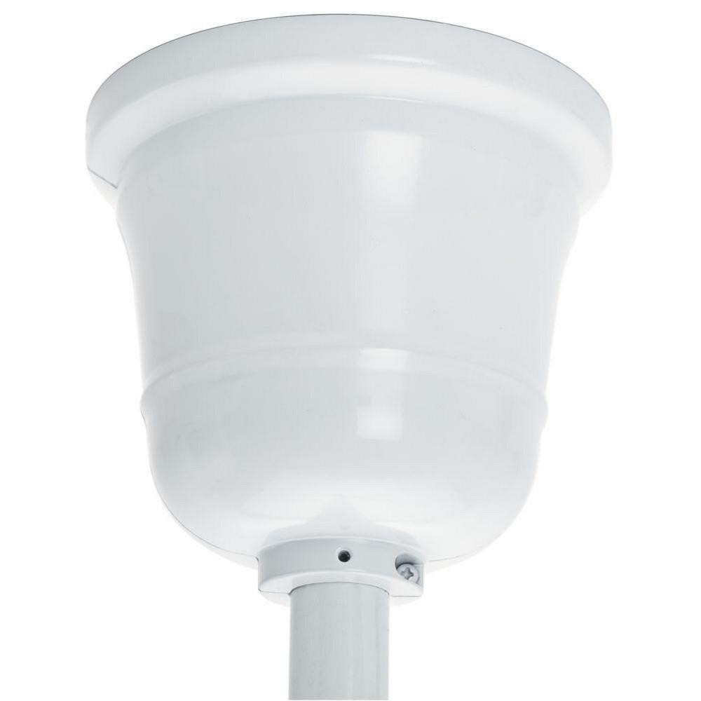 166_99179AOCM | Main Product Image