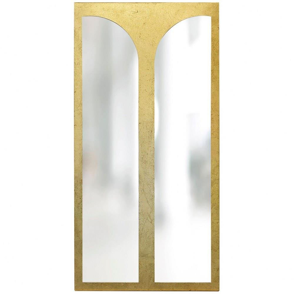 {"pim_id":"2476_HFM12845DS_1k","sku":"2518_2476-BEL-1271035","media_type":"Main Product Image"}