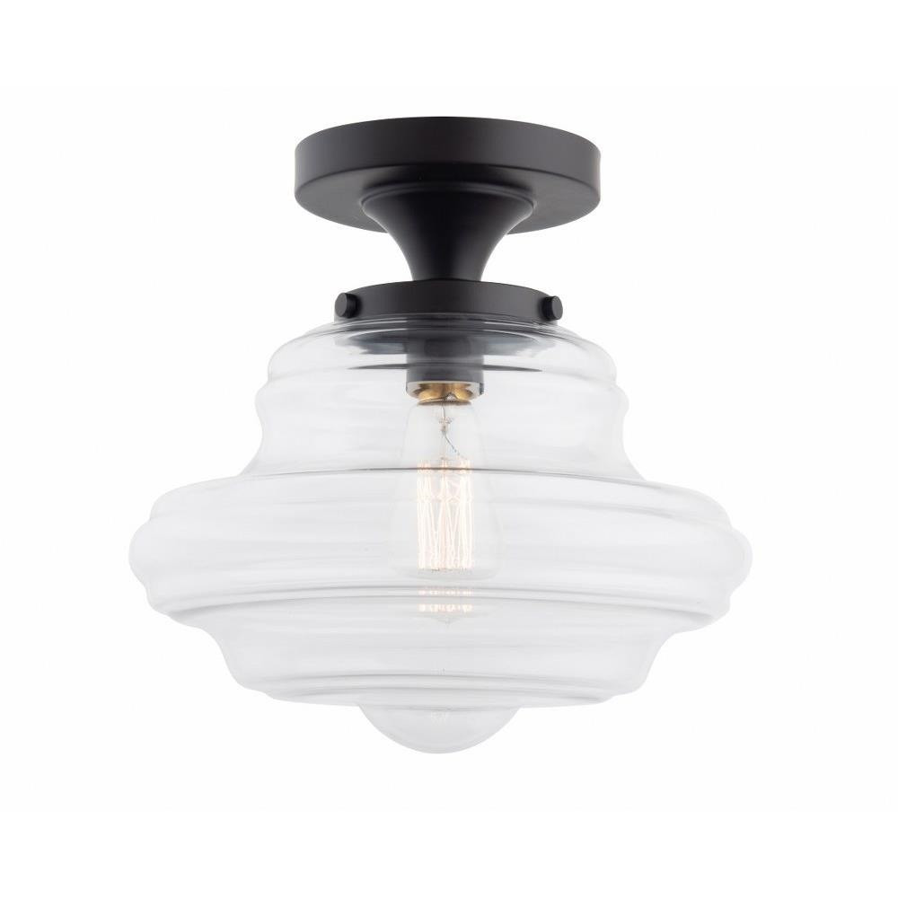 {"pim_id":"2595_SO101BRZ_1k","sku":"2518_2595-BEL-1292707","media_type":"Main Product Image"}