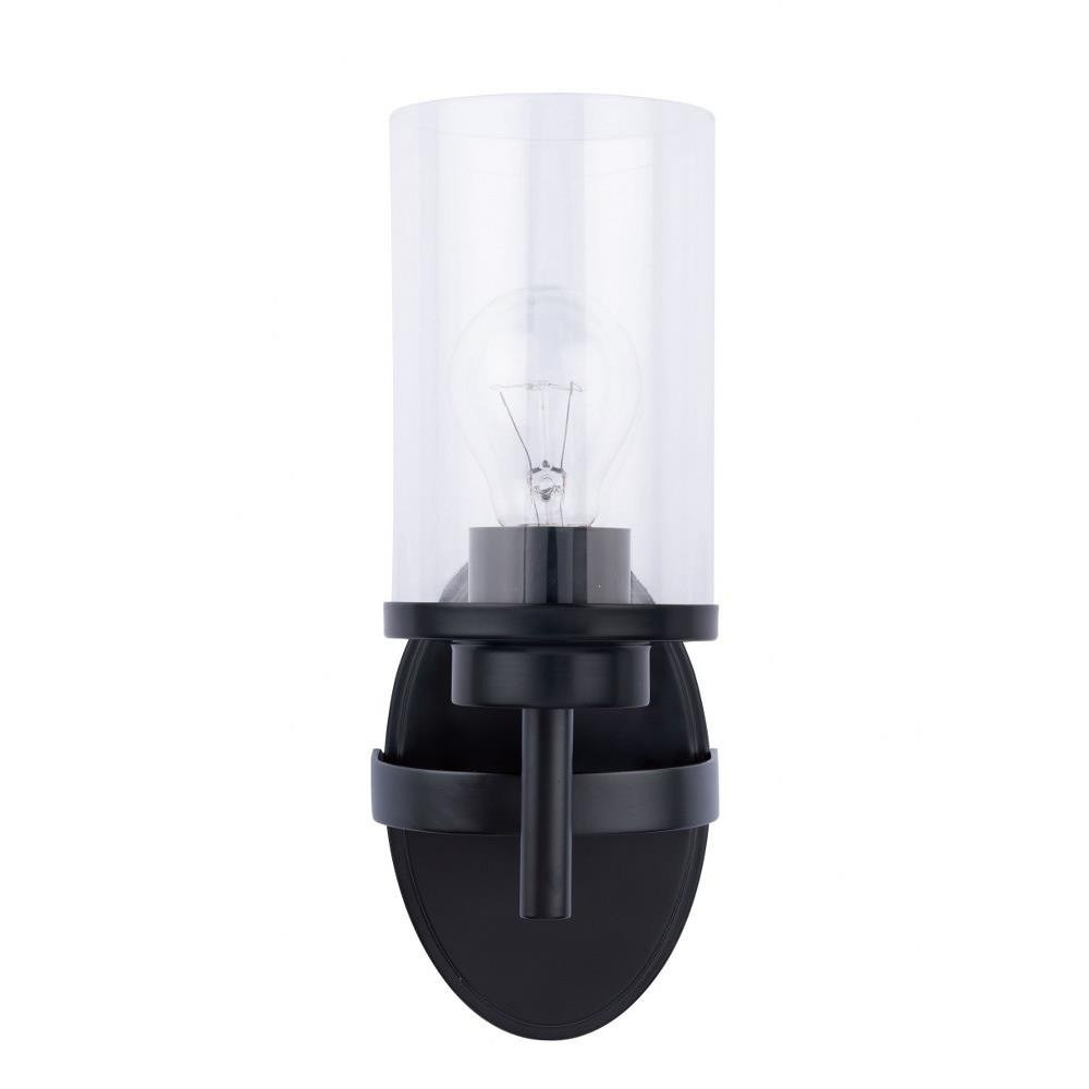 {"pim_id":"2595_CY901BLK_1k","sku":"2518_2595-BEL-1292676","media_type":"Main Product Image"}