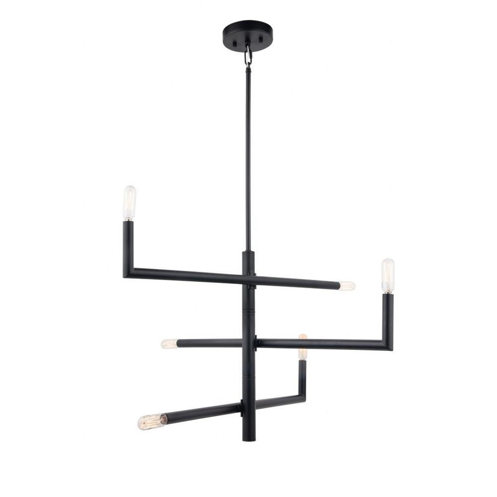 {"pim_id":"2595_OP106BLK_1k","sku":"2518_2595-BEL-1292702","media_type":"Main Product Image"}