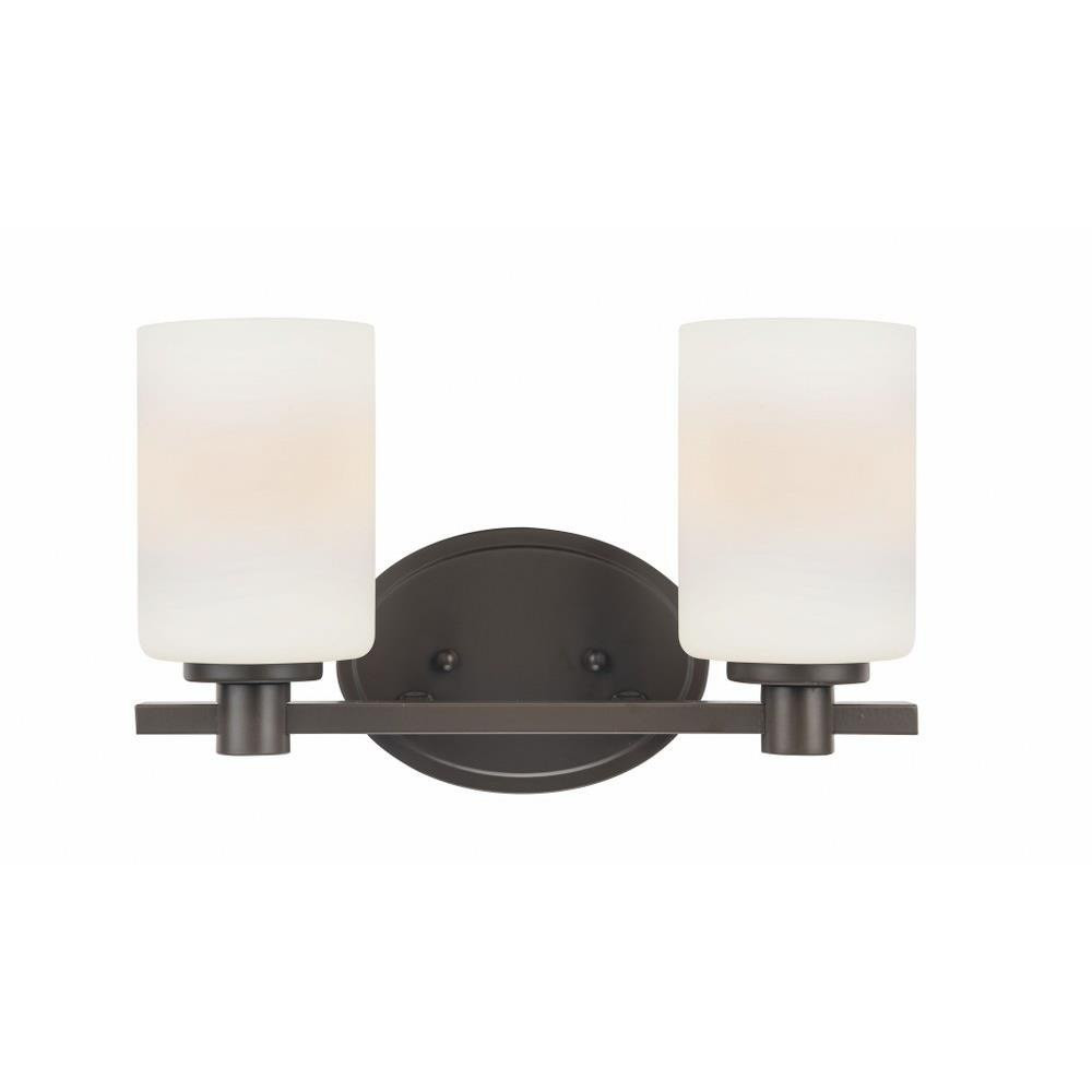 {"pim_id":"2595_LI802BLK_1k","sku":"2518_2595-BEL-1292686","media_type":"Main Product Image"}