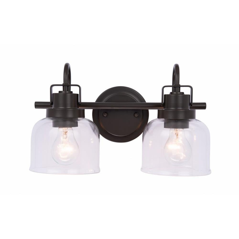 {"pim_id":"2595_BR802BLK_1k","sku":"2518_2595-BEL-1292671","media_type":"Main Product Image"}
