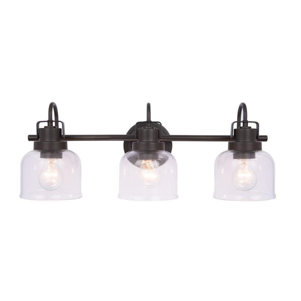 {"pim_id":"2595_BR803BLK_1k","sku":"2518_2595-BEL-1292672","media_type":"Main Product Image"}