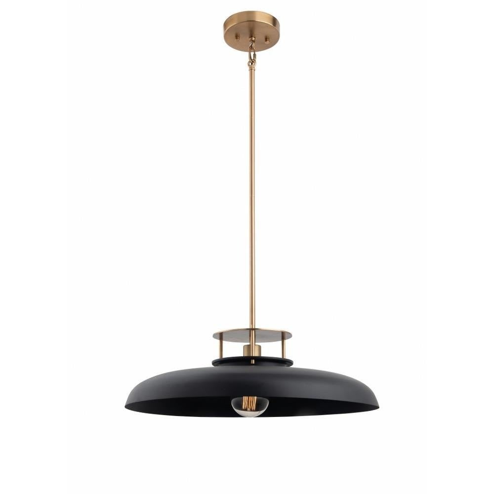 {"pim_id":"2595_BE101GBLK_1k","sku":"2518_2595-BEL-1292669","media_type":"Main Product Image"}