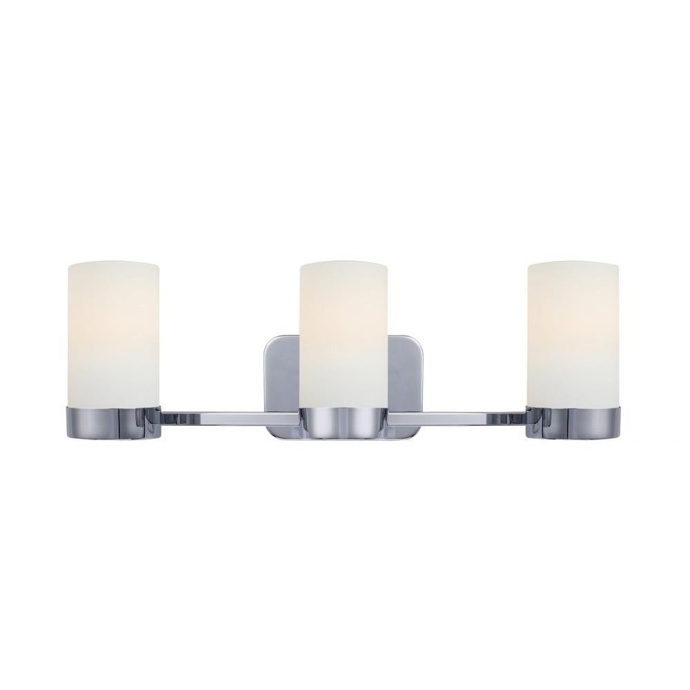 {"pim_id":"2595_RE803C_1k","sku":"2518_2595-BEL-1292706","media_type":"Main Product Image"}