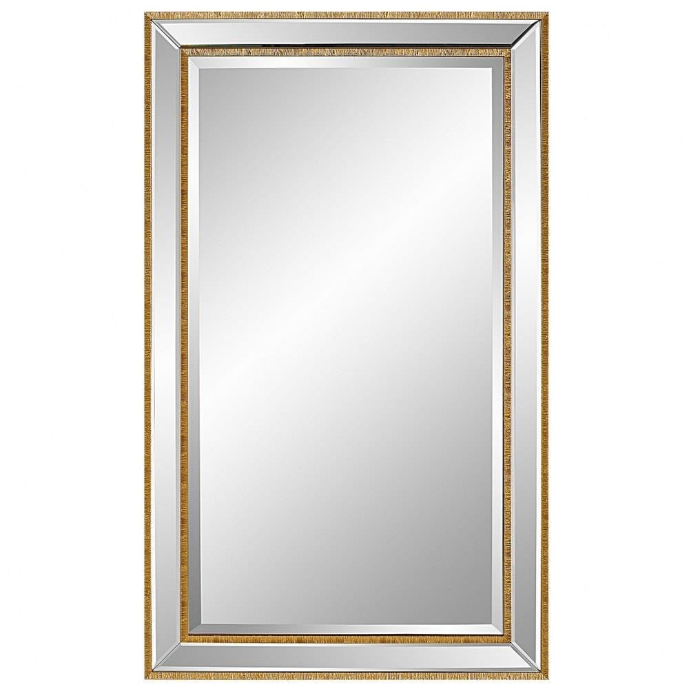 {"pim_id":"2607_W00553_1k","sku":"2518_2607-BEL-1326039","media_type":"Main Product Image"}