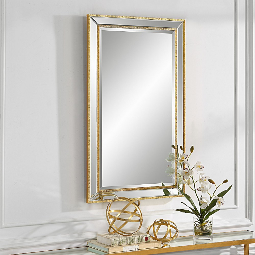 {"pim_id":"2607_MIR_22259_W00553_A_1k","sku":"2607_W00552_P","media_type":"media"}