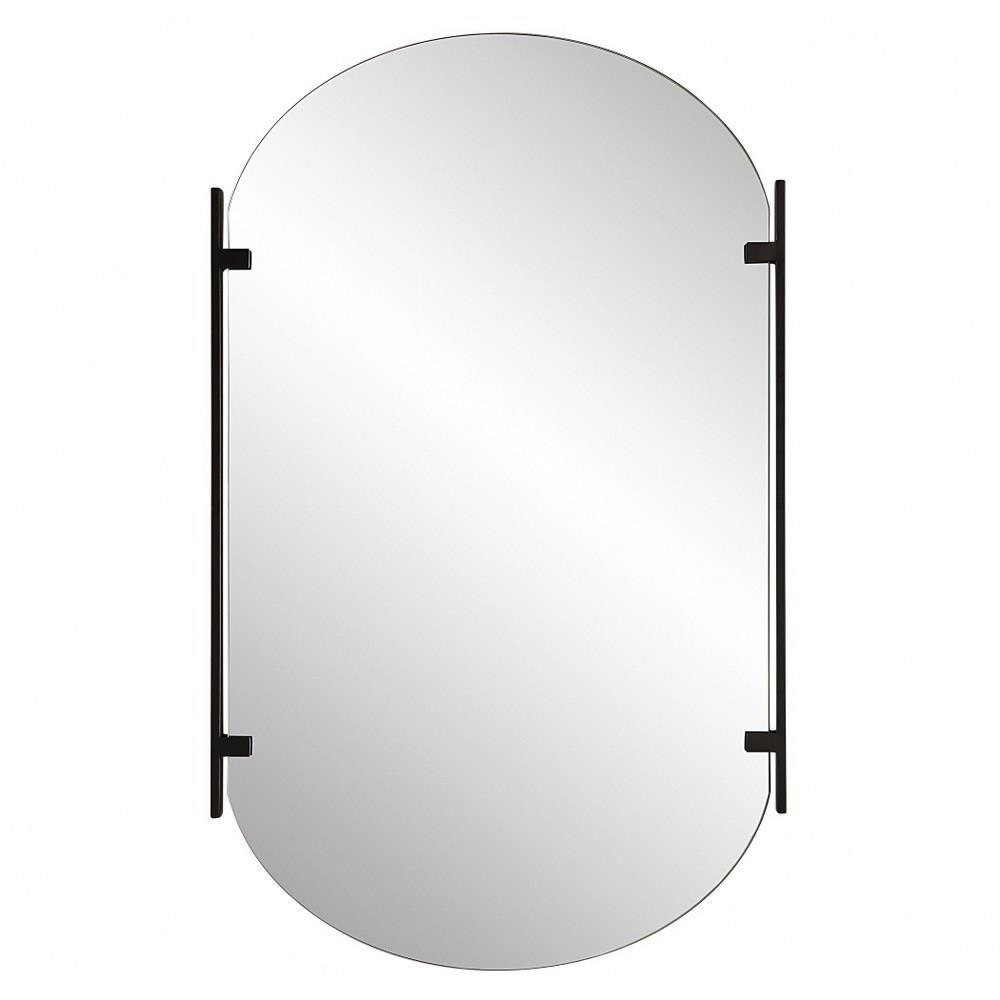 {"pim_id":"2607_W00581_1k","sku":"2518_2607-BEL-1326064","media_type":"Main Product Image"}