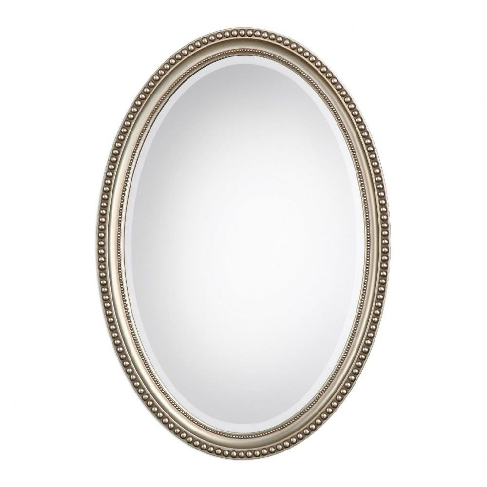 {"pim_id":"2607_W00405_1k","sku":"2518_2607-BEL-1325973","media_type":"Main Product Image"}
